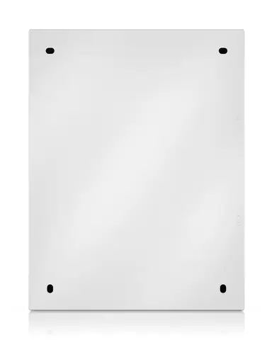 APC BY Schneider Electric Galaxy VS Battery Breaker Box 20-80KW 400V, image 8