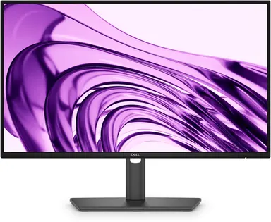 Dell Pro P 22 Monitor - P2226H, image 6