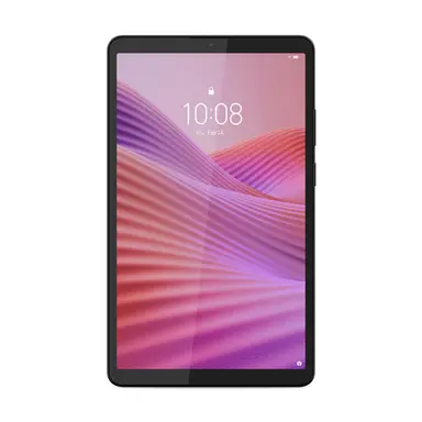Lenovo TB305FU Tab 4G+64GLG-US-CML, image 4