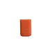Logitech Crayon Button Covers (4-Pack), image 4