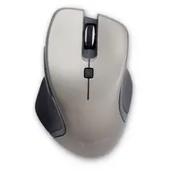 Verbatim Americas USB-C Wireless Blue LED Mouse, image 5