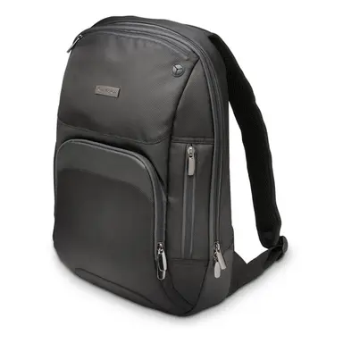 Kensington Computer Triple Trek Ultrabook Optimized Backpack, image 4