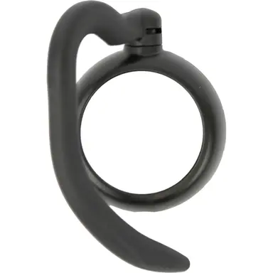 Jabra GN 2100 Surefit, image 4
