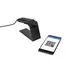 HP Bcs HP Engage Prime G2, image 5