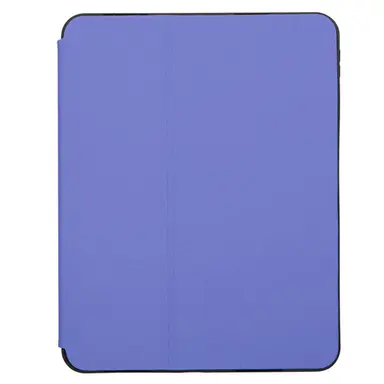 Targus Click-in Case for iPad 10TH Gen Purple 10.9 Inch, image 4