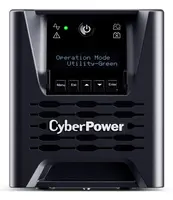 CyberPower Systems (USA) 750VA/750W Smart App UPS, image 3