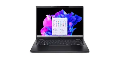 Acer 14IN. 1920X1200 Display Intel Core I5