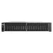 Qnap 24-BAY 2U All-Flash NAS NVME Gen 4 X4 Dual Intel Xeon Silver 4309Y Proces, image 5