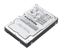 Lenovo 300GB 15K 12GBPS SAS 2.5 in HD Nextscale, image 3