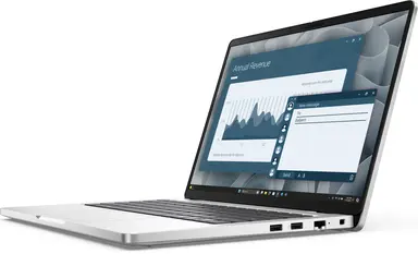 Dell SPL Dell Pro 14 PC14255 R7 AI 350 16 GB 512GBSSD 14FHD+NON-TOUCH Ircamera Amdryz, image 7