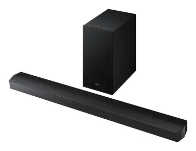 Samsung Electronics America, I Series 600/JDM/MLC3740 N/a, image 6
