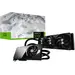 MSI Computer RTX 5090 32G Suprim Liquid Soc, image 5