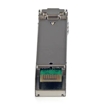 StarTech.com Msa Uncoded SFP - 100BASE-LX 100MBPS - 100MBE Module - 100MB Ethernet SFP 1310NM, image 8
