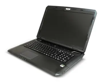 MSI Computer DDR3 SDRAM - Nvidia Geforce GTX 680M - 17.3 Inch - TFT Active Matrix - Gigabit, image 4