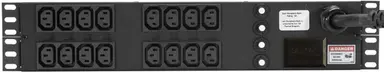 Vertiv 2VRELN160-103C13TL6, image 4