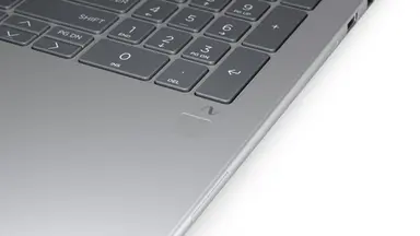 HP ZBook X G1I 16 in WUXGA LED Uwva 60HZ (1920 × 1200) U9 285H 32GB 1TB Nvidia RT, image 8