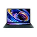 ASUS Sbg Commercial ASUS 14.0IN.FHD Anti-Glare Wide View Intel Core I7-1195G7 Process, image 5
