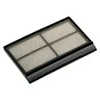 Epson Replacement Air Filter Set PL 1720/1725/1730W/1735W, image 3