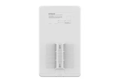 Netgear Insight Managed WIFI 6 AX1800 Dual Band AX1800 Outdoor Access Point - ON, image 8