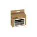 Epson Print T760 Ultrachrome HD Photo Black Ink, image 5
