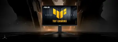 ASUS VG249QML5A, image 6