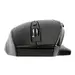 Targus Bluetrace Ergonomic Wireless Mouse W/ an, image 5