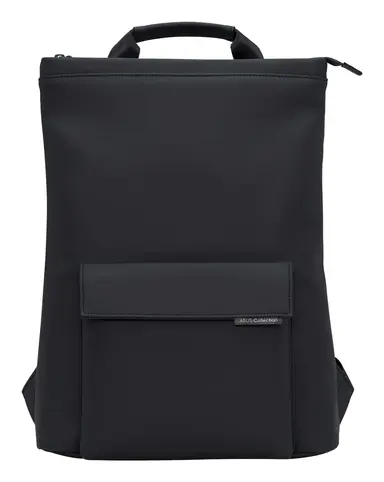 ASUS SBG Commercial ASUS Vigour Backpack, image 6