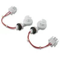 APC BY Schneider Electric RC Float Switch Bulk Mount 1 F/O - Spare Part, image 3