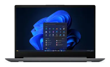 Lenovo V17 G7 Iwc, Intel Core 3 310 (E-Cores up to 3.30GHz, 6MB), 17.3 in FHD Non, image 3
