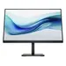 HP Sbuy S3 Pro 324PE 23.8 FHD Monitor - R, image 5