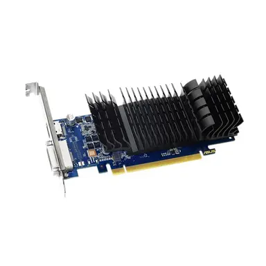 ASUS The GT1030 2 GB Csm Graphics Card, image 6