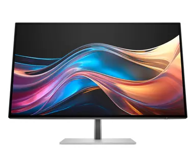 HP Sbuy S7 Pro 727PQ 27 in QHD Monitor