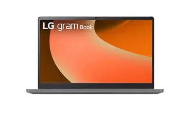 LG Electronics USA 15.6 in LG Gram Book 15UB50T-V (B3) Business Laptop