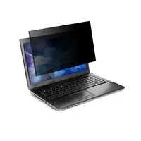 Targus 4VU Magnetic Privacy Screen for Lenovo T460, T470, and T480 16:9 Clear 14, image 3