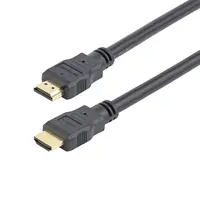 StarTech.com 3 ft (0.9 m) HDMI Cable - 10 Pack - High Speed HDMI Cable W/Ethernet, 4K 30HZ, UHD, image 3