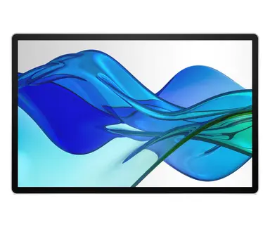 HP Sbuy S5 Pro 514PN 14 in WQXGA Portable Monitor