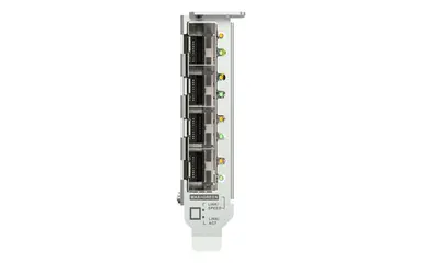 QNAP network card Internal Fiber 10000 Mbit/s, image 6