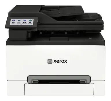 Xerox C305AE Color Multifunction Printers 100S14869, image 6