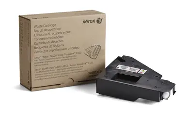 Xerox Phaser 6600, Versalink C400/C405, Workcentre 6605/6655/6655I Waste Cartridge - 3