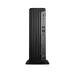 HP New HP Elite Sff 805 G9 - Small Form Factor - AMD - AMD Ryzen 5 Pro - 8600 GB - 4., image 5