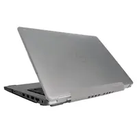 Targus Protective Form-Fit Cover for Dell Latitude 5430 (Clear) 1, image 3