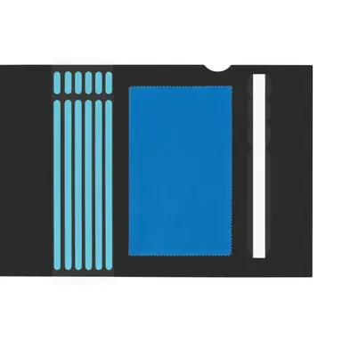 Kensington Computer FP125W9 Privacy Screen for Laptops (12.5 16:9), image 7