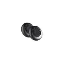 Logitech Replaceable Two Cushion Earpads for the H570E - 981-000570 & 981-000574, image 3