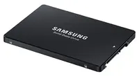 Lenovo HDD_BO 3.5 240GB PM863A Satanhs SSD, image 3