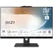 MSI Computer Modern AM242TP 1M-1093US, image 5