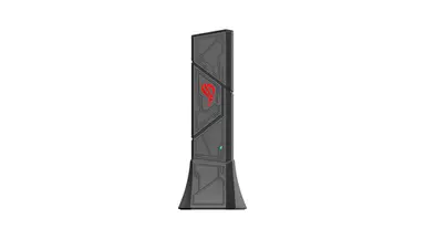 ASUS Rog USB-BE92, image 4