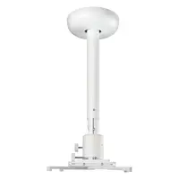 ViewSonic Universal Projector Ceiling Mount., image 3