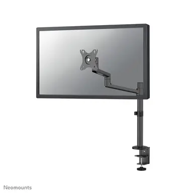 Neomounts Next Lite Flat Scrn Desk Mount