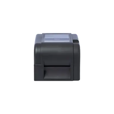 Brother International Corporat 4.3 Desktop Printer, TT, 203DPI, 6IPS, LAN/ USB/ Host-USB/ Ser, 2-Year Premier, image 4