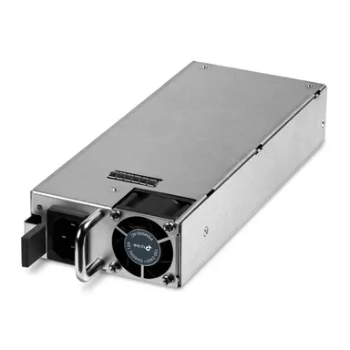 Omada Networks by TP Link 900W AC Power Supply Module, image 6